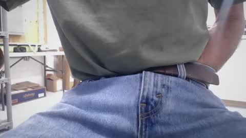 Snapshot of kronur chatting on November 2025 05:41:01 PM kronur online show from November 2025 05:41:01 PM