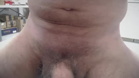 Snapshot of kronur chatting on December 2025 11:04:02 AM kronur online show from December 2025 11:04:02 AM