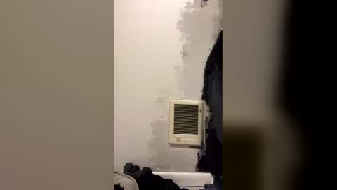 kshj963 online show from December 2025 03:46:01 AM