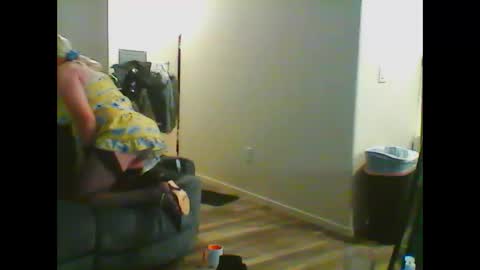 Snapshot of kulinky6969 chatting on December 2024 10:17:02 AM kulinky6969 online show from December 2024 10:17:02 AM