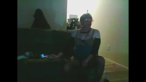 Snapshot of kulinky6969 chatting on December 2024 01:21:01 PM kulinky6969 online show from December 2024 01:21:01 PM