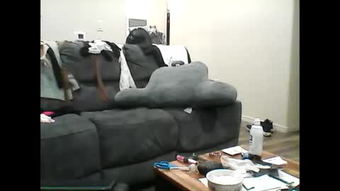 Snapshot of kulinky6969 chatting on December 2024 11:25:02 AM kulinky6969 online show from December 2024 11:25:02 AM