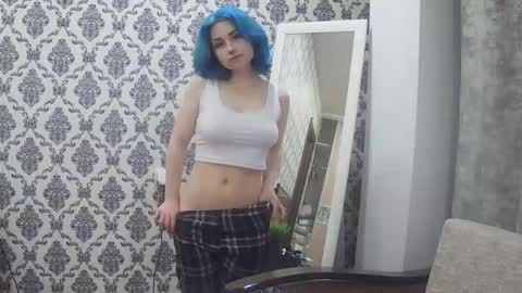 Alice online show from September 2025 05:18:02 PM