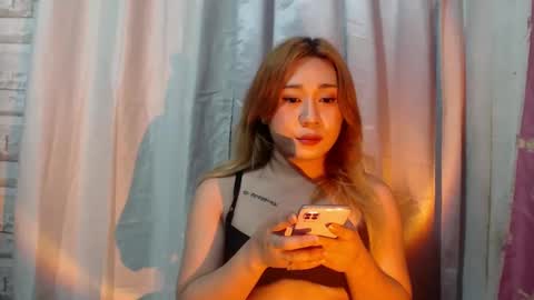 kuntiex online show from February 2025 06:44:01 PM