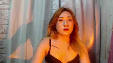 kuntiex online show from February 2025 09:48:01 PM