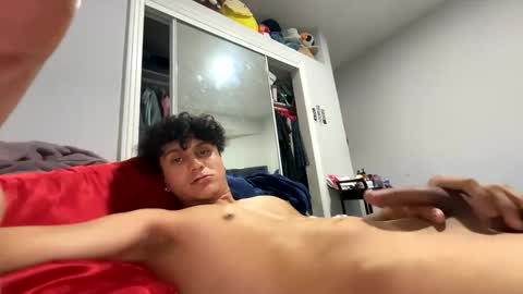 kurlz5stard online show from September 2025 03:35:02 PM