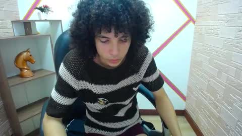 I AM KURTT online show from September 2025 08:22:01 PM