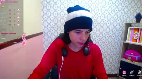 I AM KURTT online show from September 2025 07:04:01 PM
