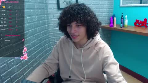 I AM KURTT online show from September 2025 06:44:01 PM