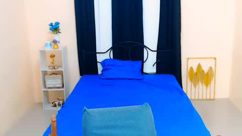 Snapshot of kylaroseee chatting on October 2025 05:00:01 PM kylarose smith online show from October 2025 05:00:01 PM