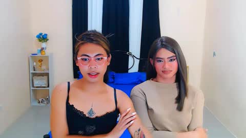 Snapshot of kylaroseee chatting on October 2025 09:15:01 PM kylarose smith online show from October 2025 09:15:01 PM