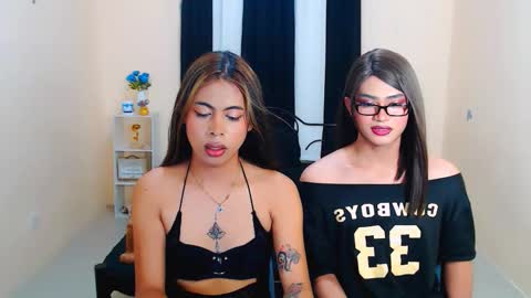 Snapshot of kylaroseee chatting on October 2025 05:56:01 PM kylarose smith online show from October 2025 05:56:01 PM