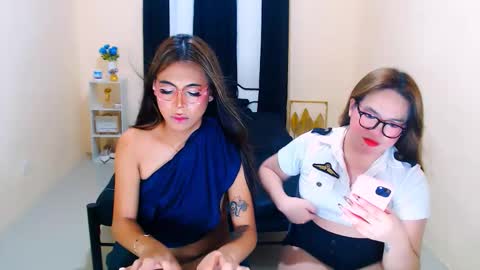 Snapshot of kylaroseee chatting on October 2025 07:58:01 AM kylarose smith online show from October 2025 07:58:01 AM