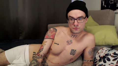 Kyle online show from January 2025 11:05:02 AM
