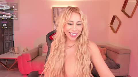  Kylie  online show from January 2025 05:42:02 PM