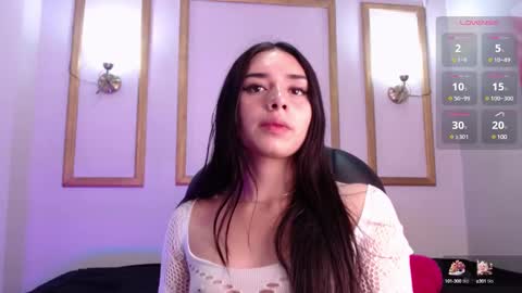 Kylie Myers online show from March 2025 11:36:02 AM