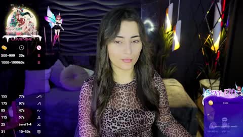 Kylie online show from December 2024 05:26:01 AM