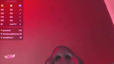 Snapshot of kyliemaxwell chatting on September 2025 09:53:02 AM K Y L I E online show from September 2025 09:53:02 AM