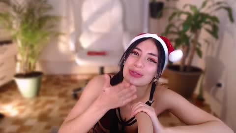 l_e_a online show from December 2024 06:22:02 AM