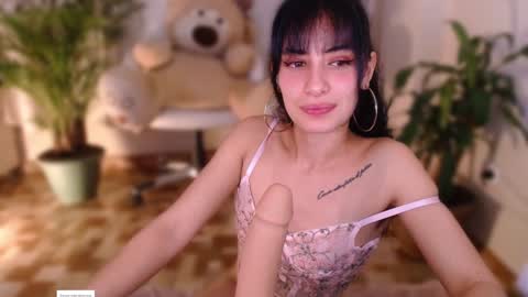 l_e_a online show from February 2025 04:59:02 AM
