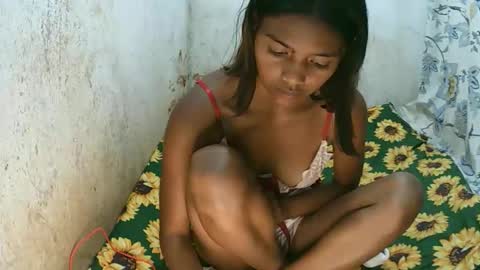 la_diva59887 online show from September 2025 06:51:02 AM