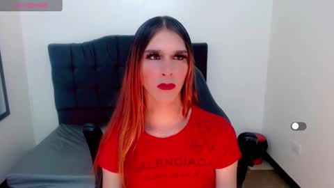 AriSaray online show from December 2024 09:28:01 PM
