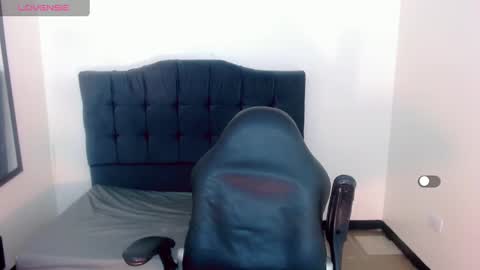 AriSaray online show from December 2024 06:22:02 AM
