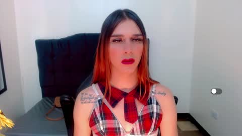 AriSaray online show from January 2025 10:52:01 PM