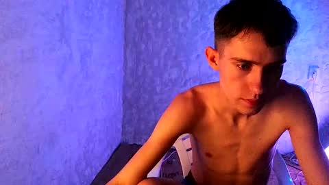 Marco online show from February 2025 10:48:02 PM