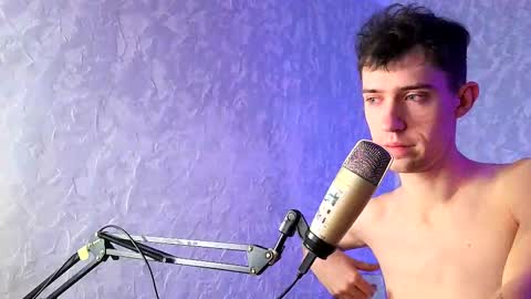 Marco online show from March 2025 12:31:02 PM