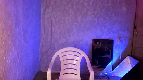 Marco online show from March 2025 02:54:01 AM