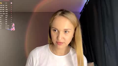 Snapshot of ladawndepippo chatting on September 2025 11:24:01 AM Sofia online show from September 2025 11:24:01 AM