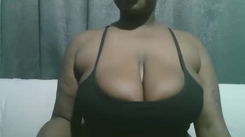 lady_dearra online show from September 2025 01:50:01 AM
