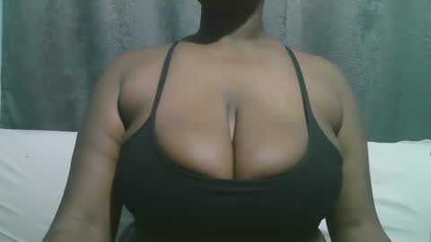 lady_dearra online show from September 2025 02:04:02 AM