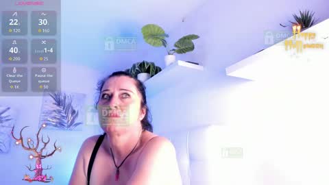    online show from October 2025 07:03:01 PM