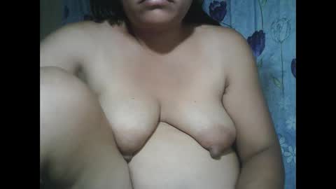 lady_love063 online show from November 2025 07:11:02 AM