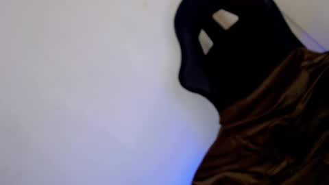 Snapshot of lady_of_the_evening18 chatting on January 2025 10:26:01 PM Casy online show from January 2025 10:26:01 PM
