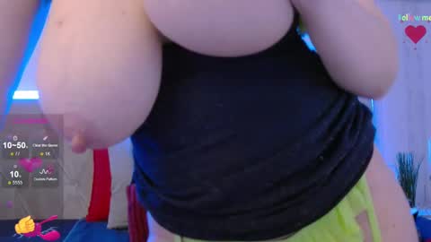  Lady Jeen    Back on Sunday 8th of December online show from March 2025 04:17:02 PM