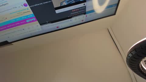 Snapshot of ladymadinght chatting on December 2025 07:53:02 PM ladymadinght online show from December 2025 07:53:02 PM