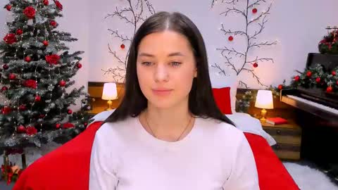 Snapshot of ladyofcandy chatting on December 2024 06:01:02 PM Amelia online show from December 2024 06:01:02 PM
