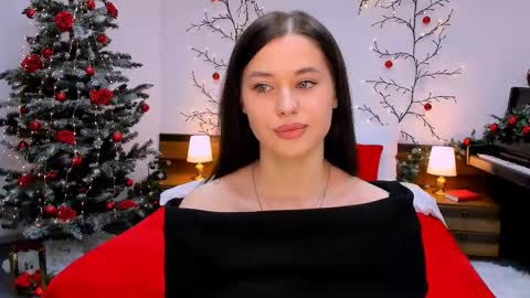 Snapshot of ladyofcandy chatting on December 2024 01:17:02 PM Amelia online show from December 2024 01:17:02 PM