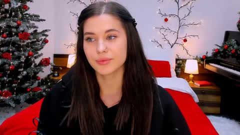 Snapshot of ladyofcandy chatting on January 2025 04:46:02 PM Amelia online show from January 2025 04:46:02 PM