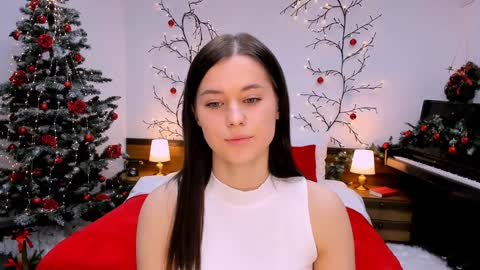 Snapshot of ladyofcandy chatting on January 2025 01:11:01 PM Amelia online show from January 2025 01:11:01 PM