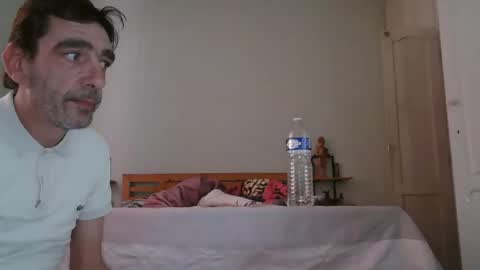 Sarah  Sam online show from October 2025 11:30:01 AM