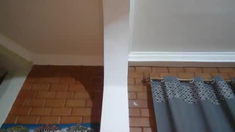 Sarah  Sam online show from October 2025 10:52:02 PM