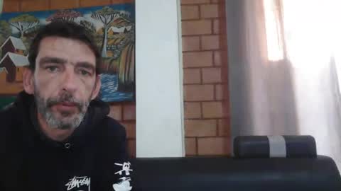 Sarah  Sam online show from October 2025 01:28:01 PM