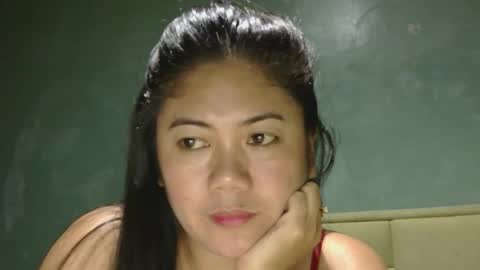 ladyShaniaAdele online show from September 2025 04:18:01 PM