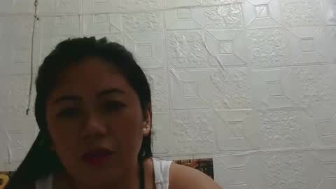 ladyShaniaAdele online show from September 2025 03:02:01 PM