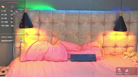    online show from December 2024 06:39:01 PM