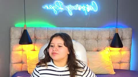    online show from December 2024 03:36:02 PM